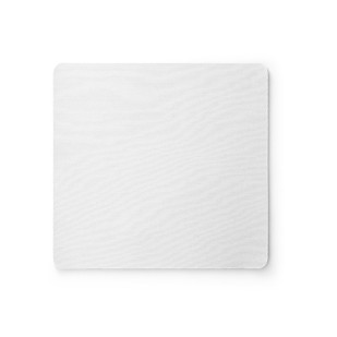 Mouse Pad em Borracha Personalizado