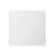 Mouse Pad em Borracha Personalizado