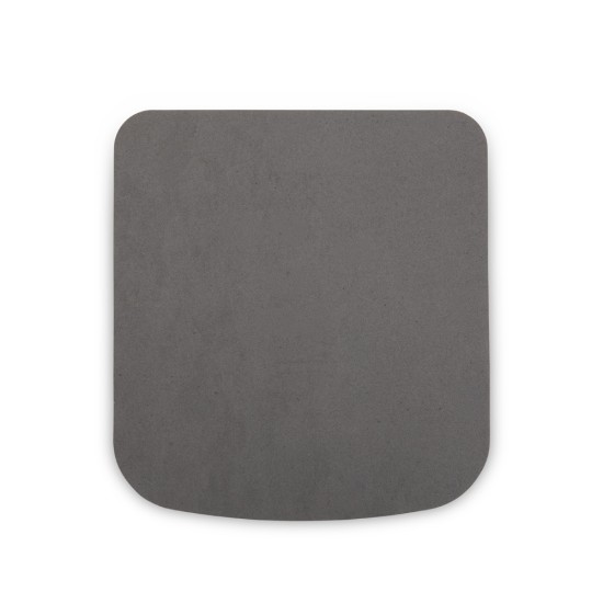 Mouse Pad Ergonômico Personalizado