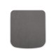 Mouse Pad Ergonômico Personalizado