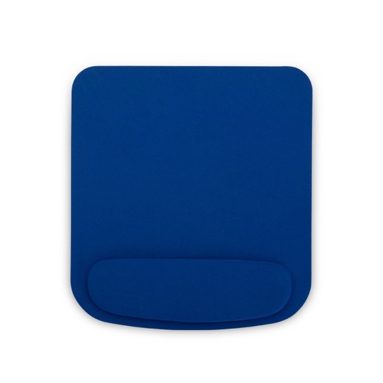 Mouse Pad Ergonômico Personalizado
