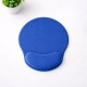 Mouse Pad Ergonômico Personalizado