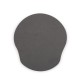 Mouse Pad Ergonômico Personalizado