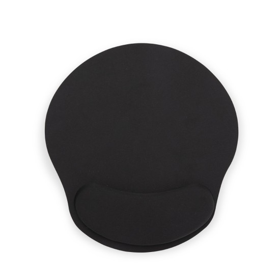 Mouse Pad Ergonômico Personalizado