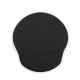 Mouse Pad Ergonômico Personalizado