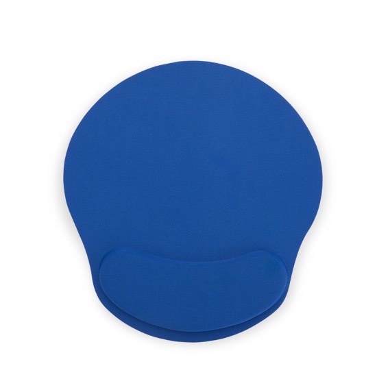 Mouse Pad Ergonômico Personalizado