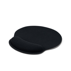 Mouse Pad Ergonômico Personalizado