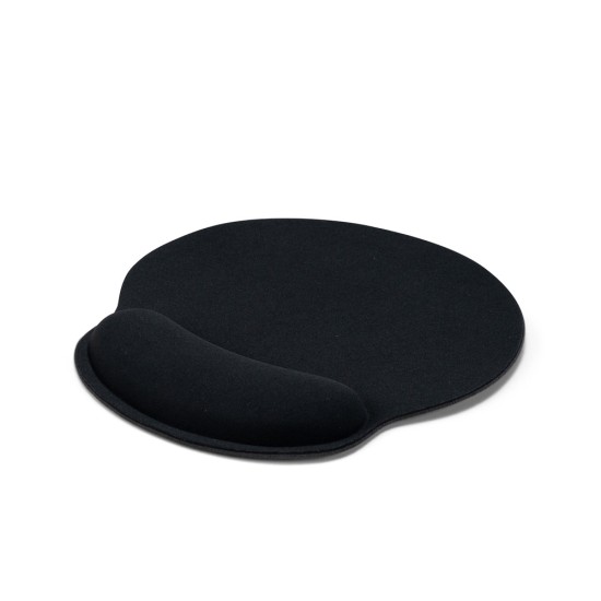 Mouse Pad Ergonômico Personalizado