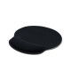 Mouse Pad Ergonômico Personalizado