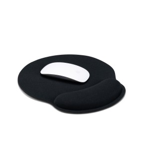Mouse Pad Ergonômico Personalizado