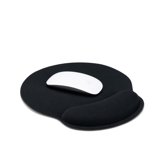 Mouse Pad Ergonômico Personalizado