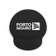 Mouse Pad Ergonômico Personalizado