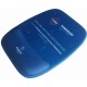 Mouse Pad Ergonômico Personalizado