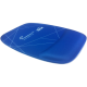 Mouse Pad Ergonômico Personalizado
