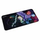Mouse Pad Gamer Personalizado