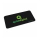 Mouse Pad Gamer Personalizado