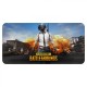 Mouse Pad Gamer Personalizado