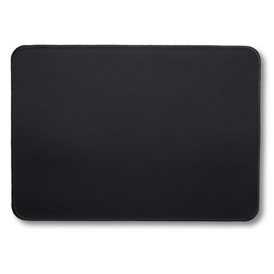 Mouse Pad Personalizado