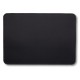 Mouse Pad Personalizado