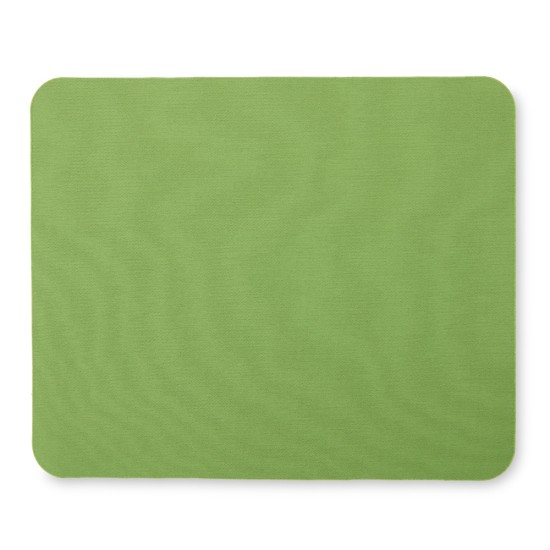 Mouse Pad Personalizado