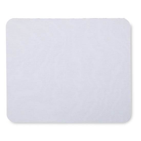 Mouse Pad Personalizado
