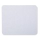 Mouse Pad Personalizado