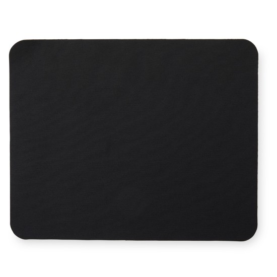 Mouse Pad Personalizado