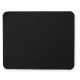 Mouse Pad Personalizado