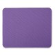 Mouse Pad Personalizado