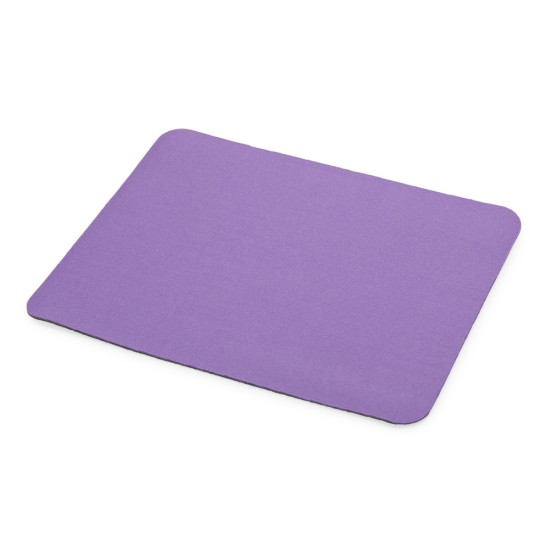 Mouse Pad Personalizado