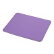 Mouse Pad Personalizado