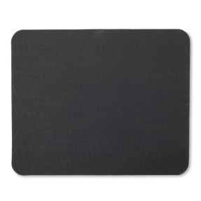 Mouse Pad Personalizado