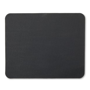 Mouse Pad Personalizado