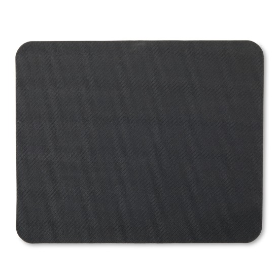Mouse Pad Personalizado