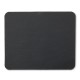 Mouse Pad Personalizado