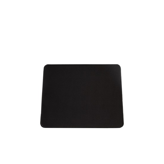 Mouse Pad Poliéster Personalizado