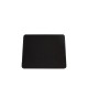 Mouse Pad Poliéster Personalizado