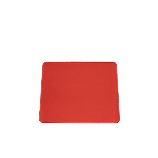 Mouse Pad Poliéster Personalizado
