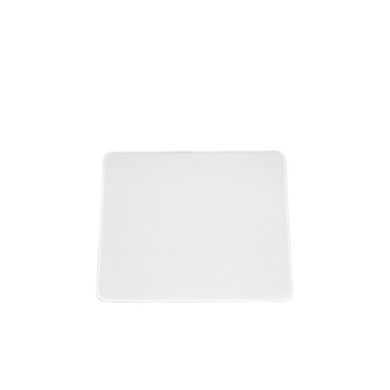 Mouse Pad Poliéster Personalizado