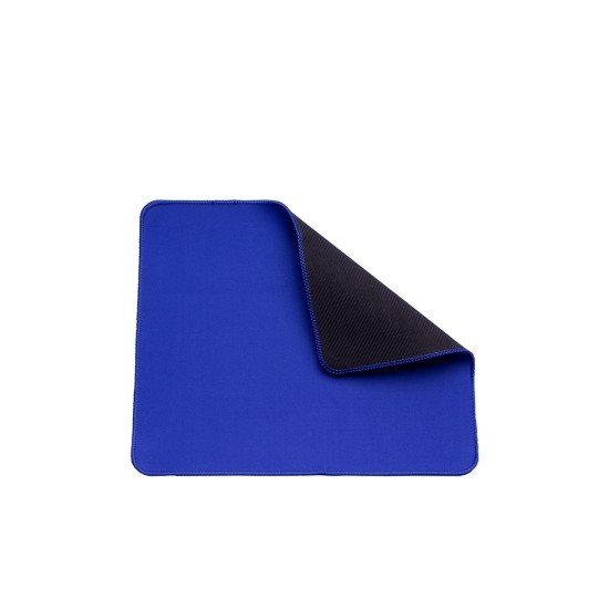 Mouse Pad Poliéster Personalizado