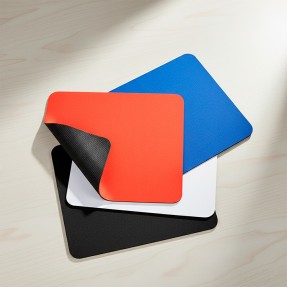 Mouse Pad Poliéster Personalizado