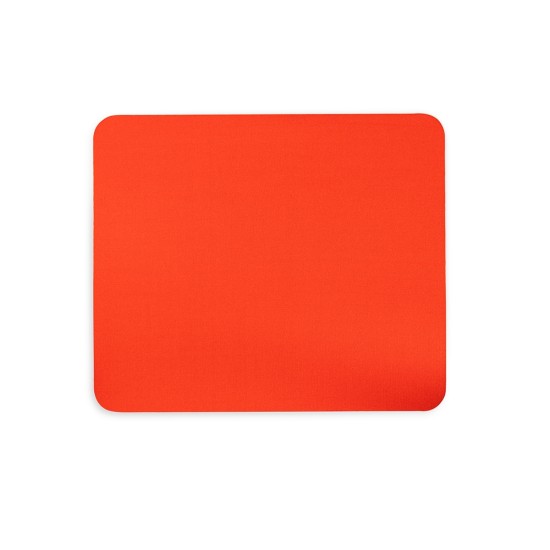 Mouse Pad Poliéster Personalizado