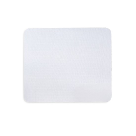 Mouse Pad Poliéster Personalizado