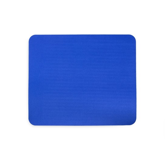 Mouse Pad Poliéster Personalizado