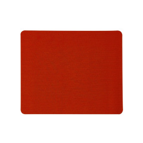 Mouse Pad Retangular de Tecido Personalizado