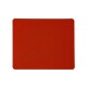 Mouse Pad Retangular de Tecido Personalizado