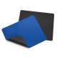 Mouse Pad Retangular de Tecido Personalizado