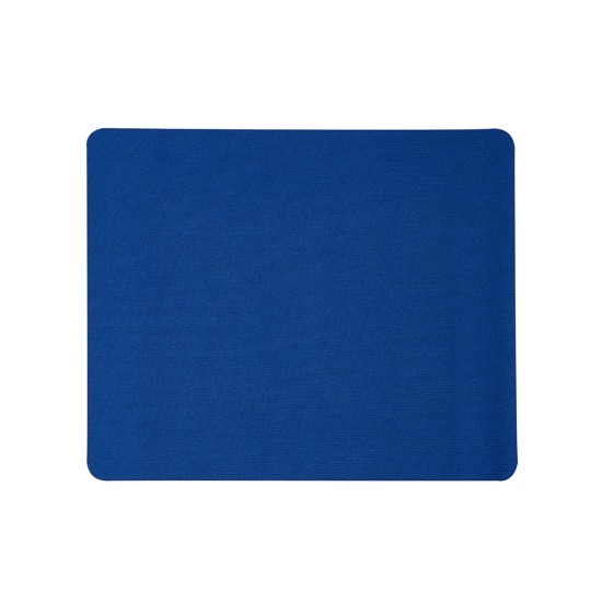 Mouse Pad Retangular de Tecido Personalizado