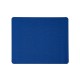 Mouse Pad Retangular de Tecido Personalizado
