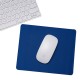 Mouse Pad Retangular de Tecido Personalizado